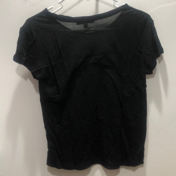 Don’t Wake The Dreamer Shirt - Picture 2 of 2